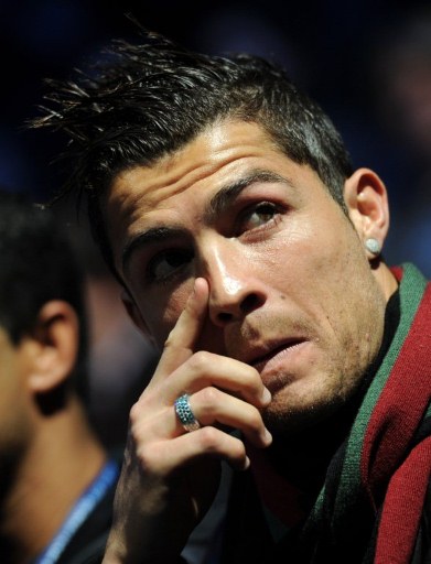 与赞助CP 与赞助CP