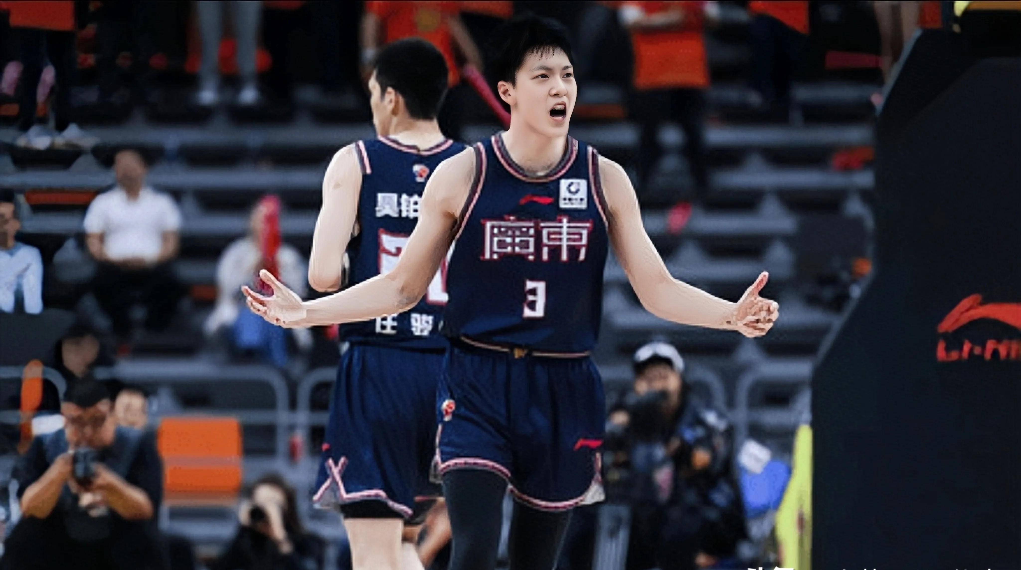 的年度摊销 的年度摊销