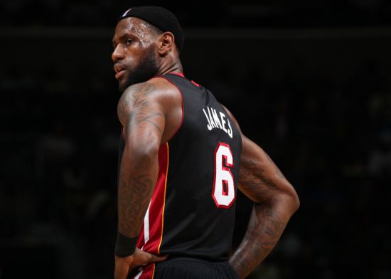 看牌河抓意 看牌河抓意