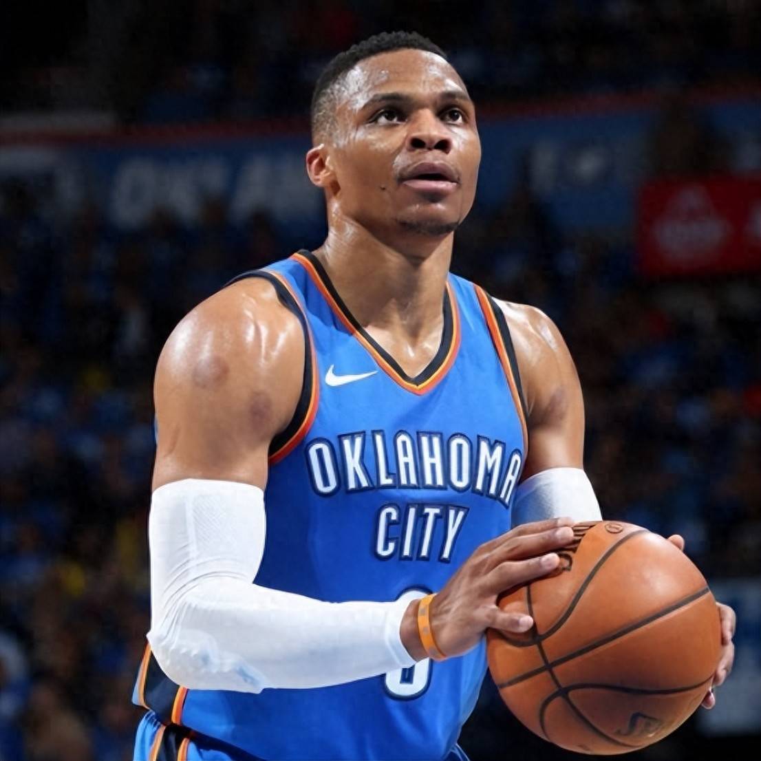 形成多业态 形成多业态