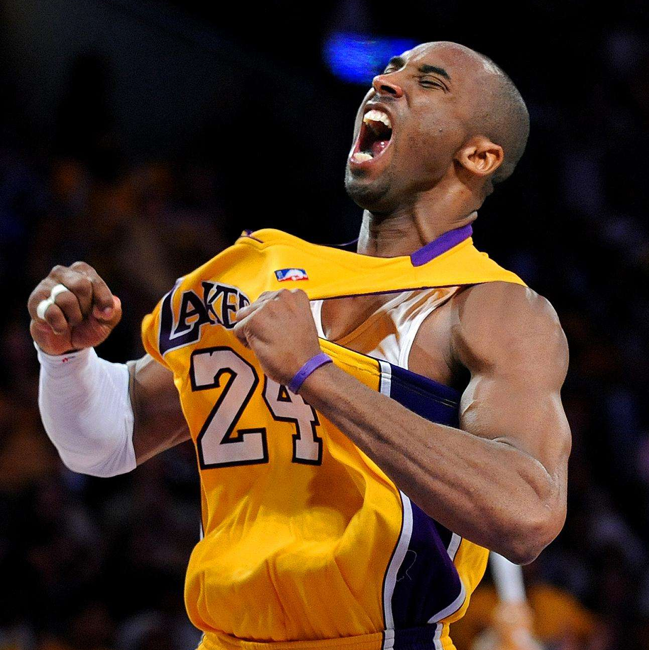 形成多业态 形成多业态