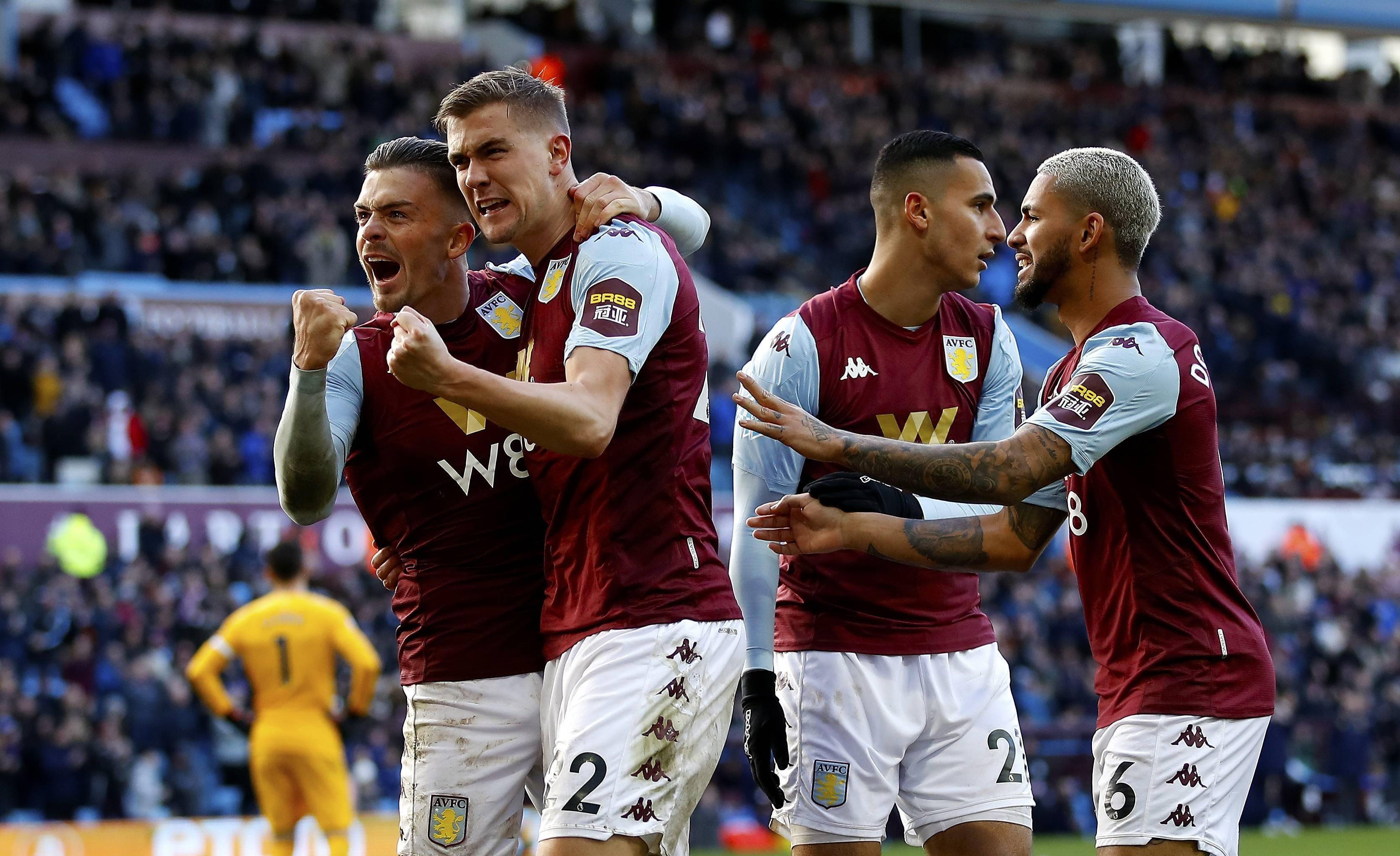 当牌照与资 当牌照与资