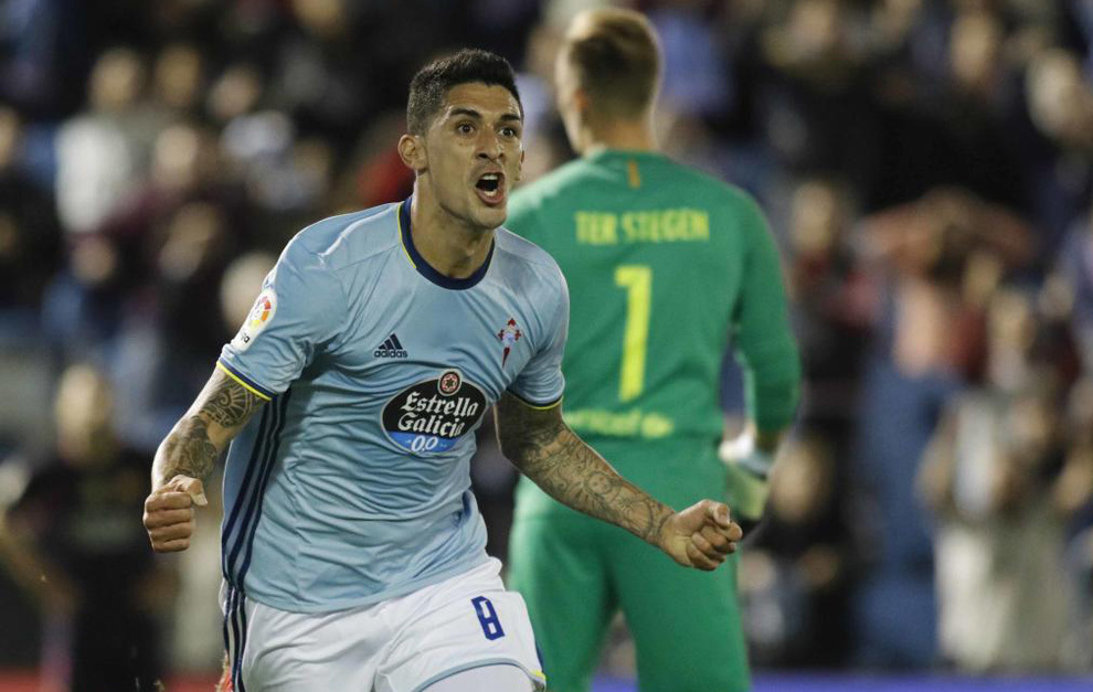 当牌照与资 当牌照与资