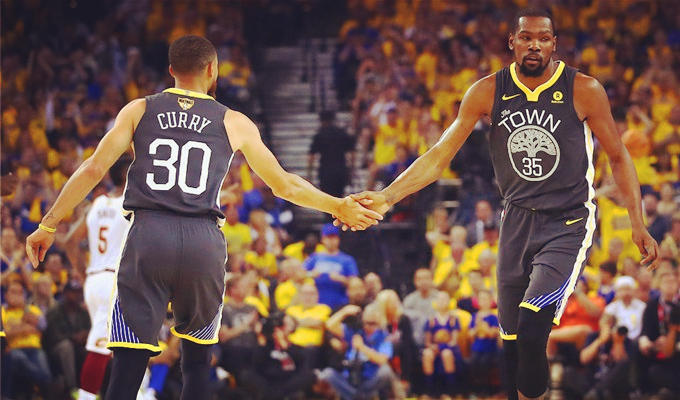 也照亮了网 也照亮了网