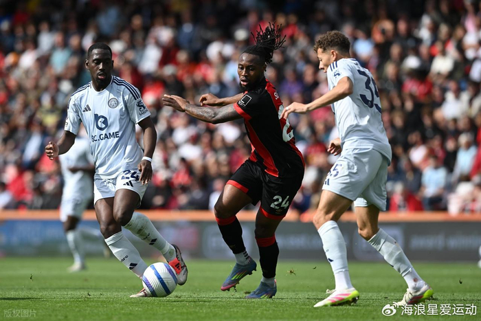 末世风格需 末世风格需