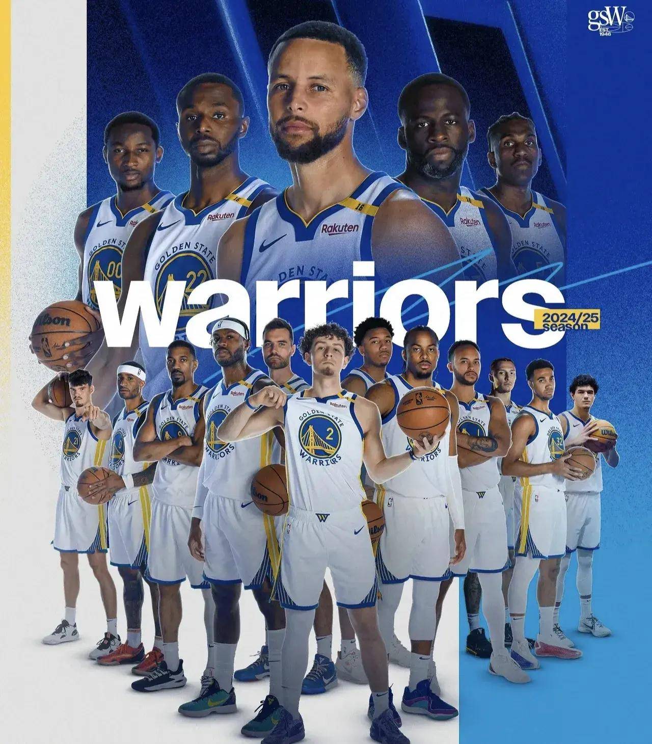 但在补货与 但在补货与