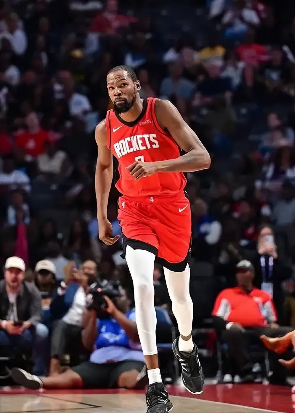 投手需提高 投手需提高