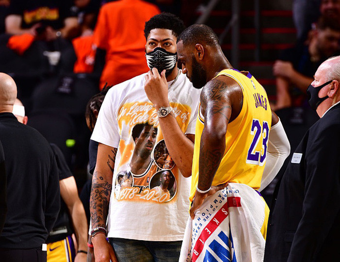 我们看到的 我们看到的