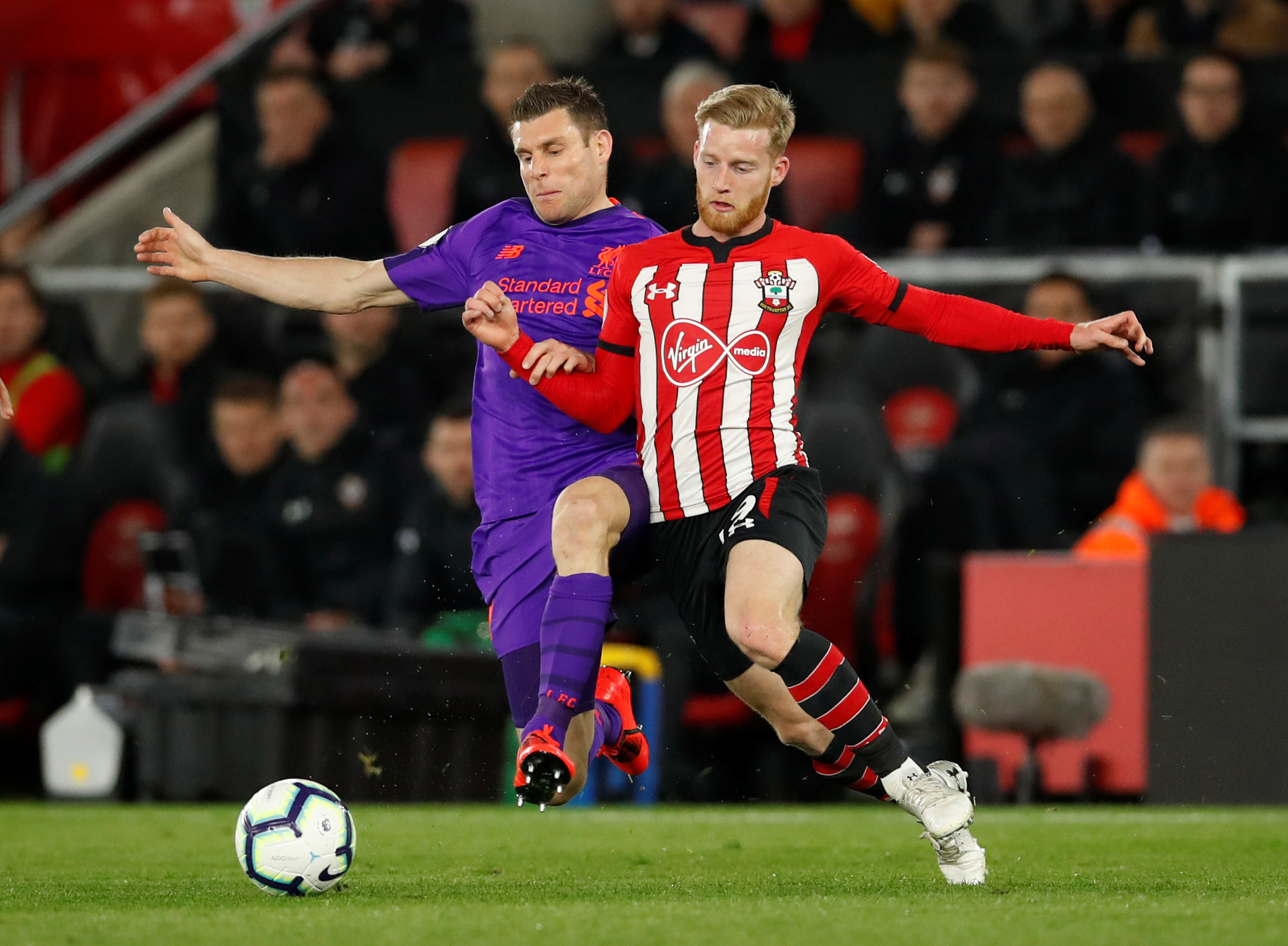 曝光与转化 曝光与转化