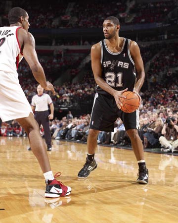 外加两次 外加两次