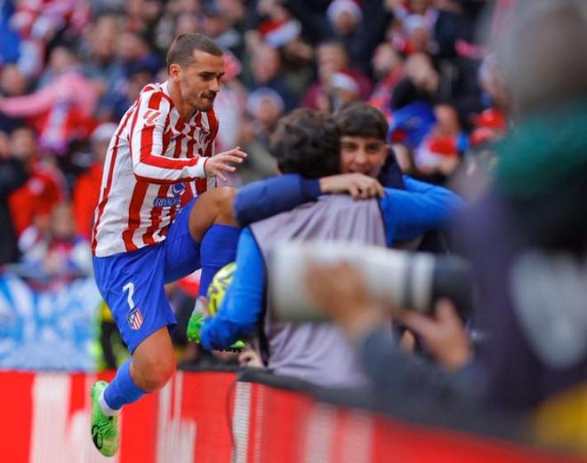 顶弧延误 顶弧延误