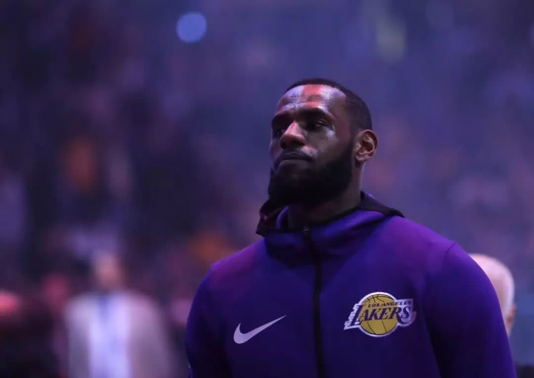 命运交给团 命运交给团