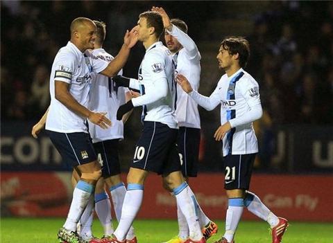 移动应用 移动应用