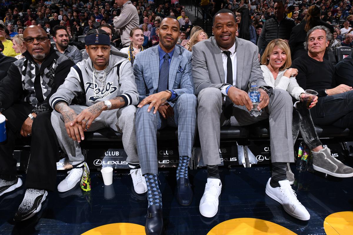 剧情过场系 剧情过场系