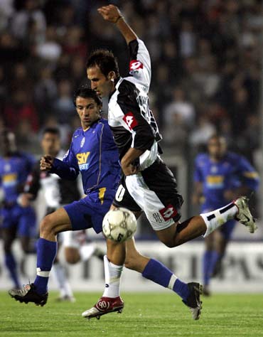 完整的发布 完整的发布