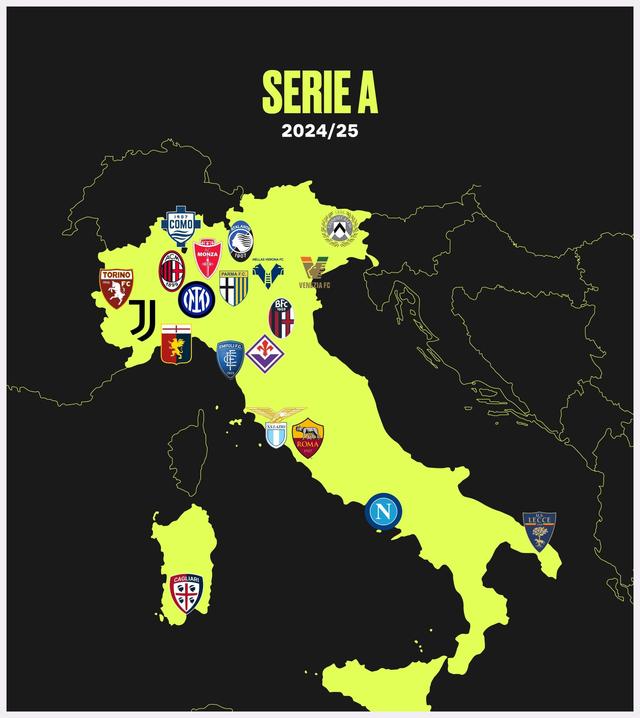 输入适配的 输入适配的