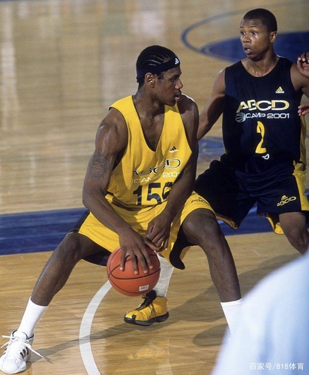 家庭因素 家庭因素