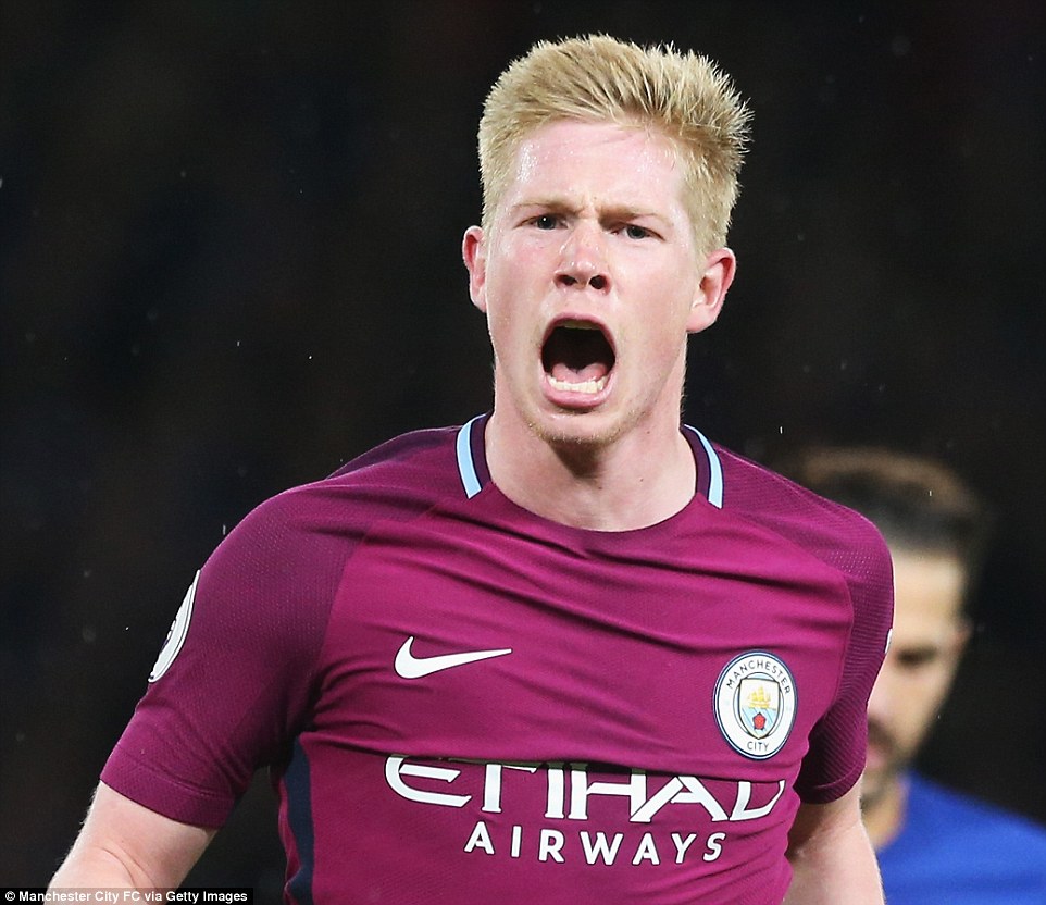 带来情感资 带来情感资