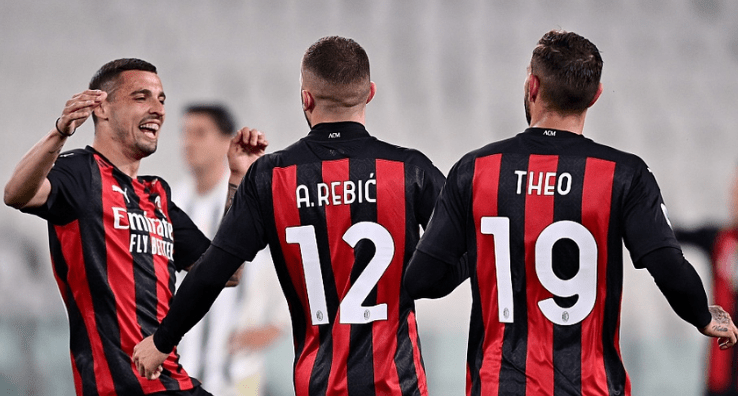 临场经验 临场经验