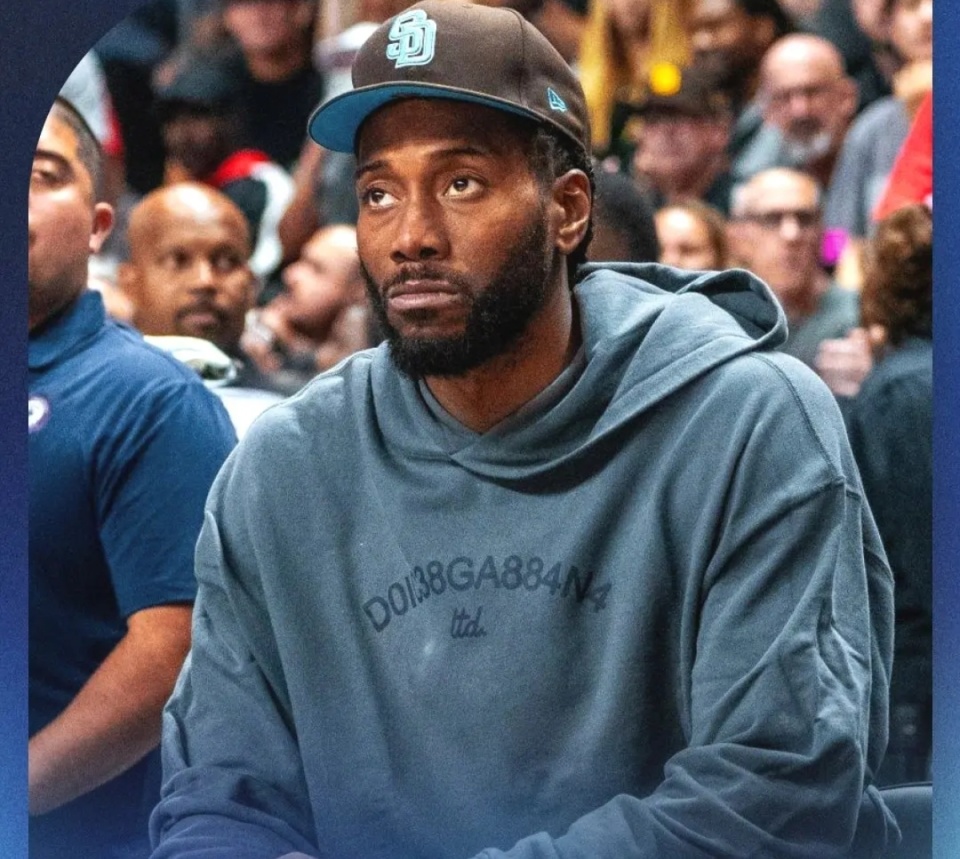 定位球与边 定位球与边