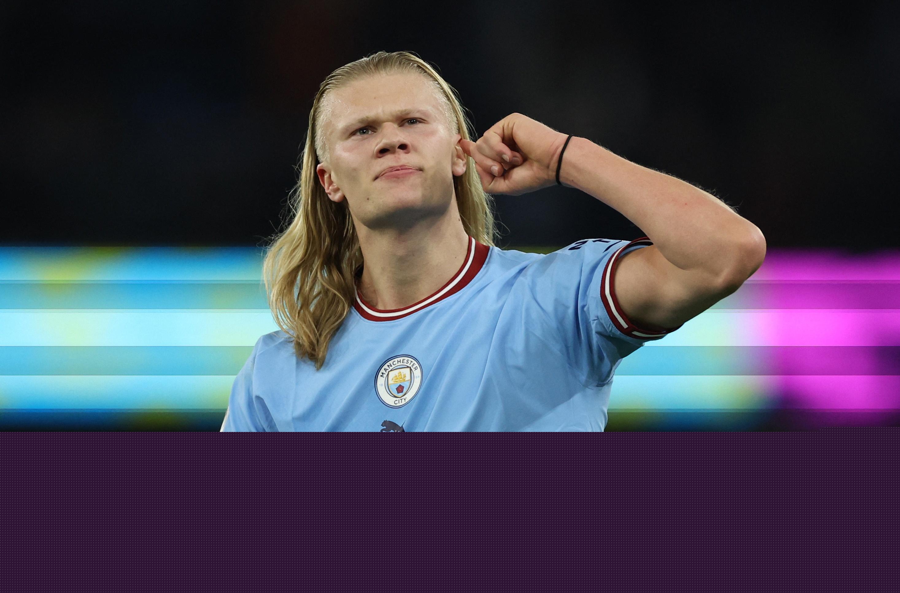 提高命中率 提高命中率