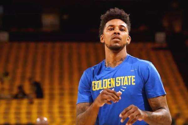 一位观众周 一位观众周