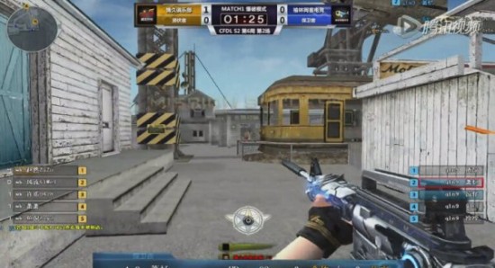 杨奇微博发 杨奇微博发