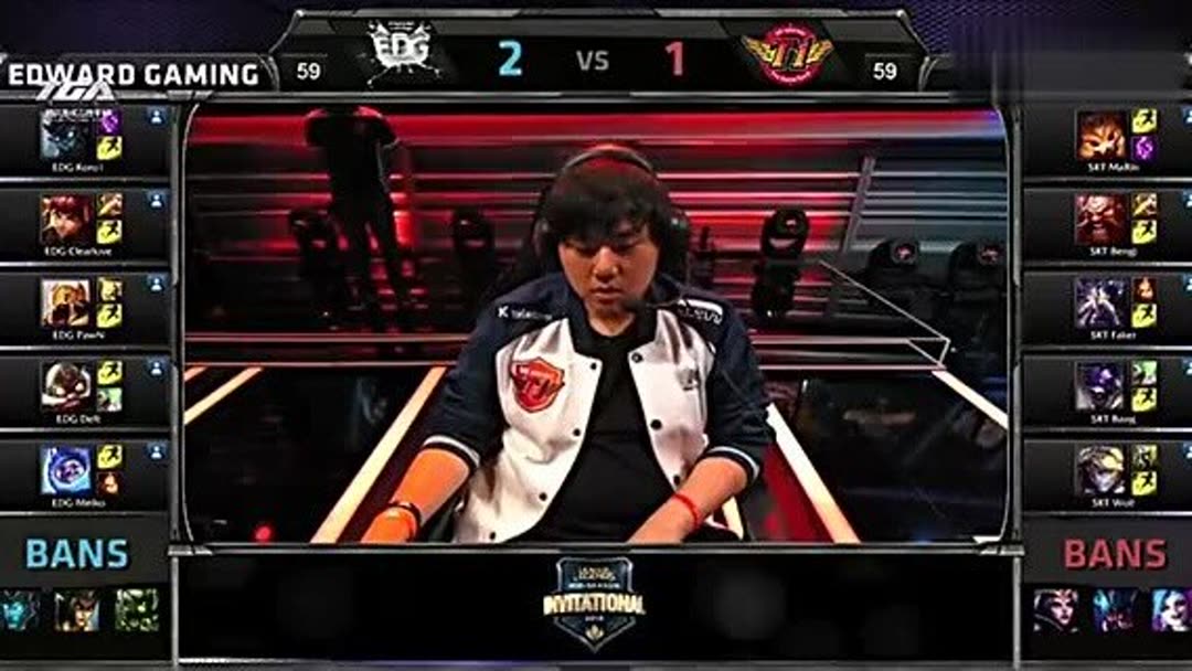 一场左右命 一场左右命