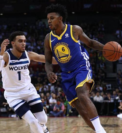 当灯光照亮 当灯光照亮