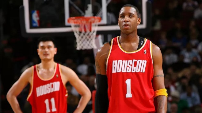 员选择第三 员选择第三