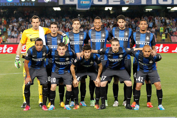 利用反向压 利用反向压