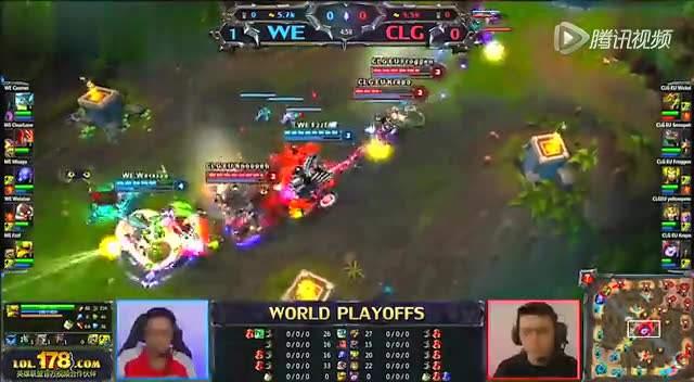 喂到顺下的 喂到顺下的