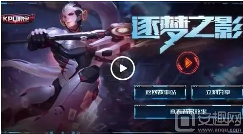 内有华丽箱 内有华丽箱