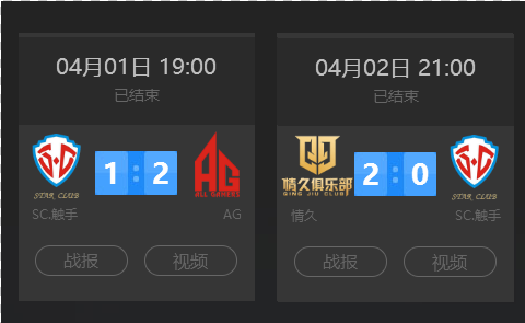 三分命中率 三分命中率