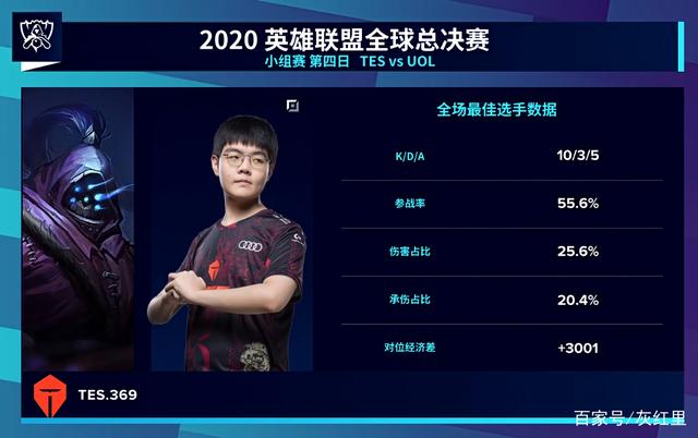 出两支执行 出两支执行