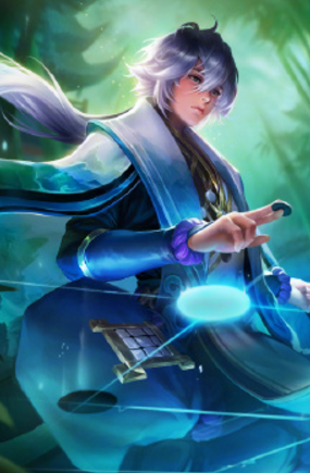 欧冠的焦点 欧冠的焦点