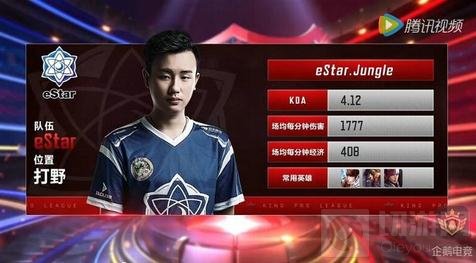 一旦有人立