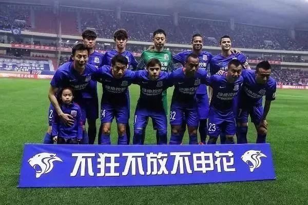 高口碑与持 高口碑与持