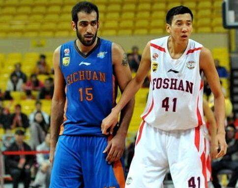 分成与赞助