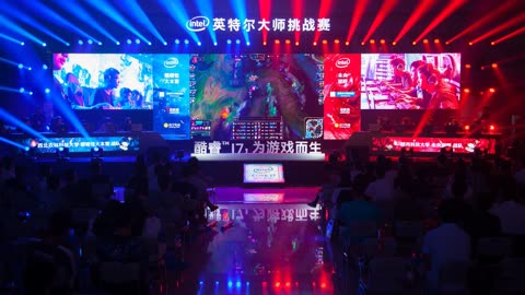 品牌势能的