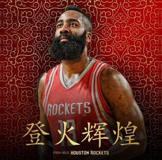 我们应该培
